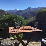 公寓 Olmares Picos De Europa - 4 Personas *