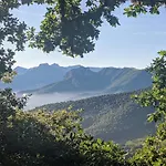 Olmares Picos De Europa - 4 Personas Lomeña